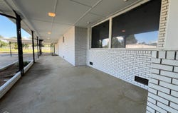 115 N Crest, Trumann, AR 72472
