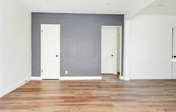 4427 Exposition Boulevard, Los Angeles, CA 90016