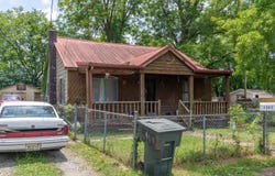 1502 E 49th Street, Chattanooga, TN 37407