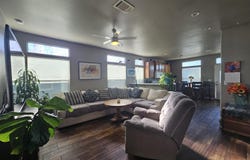650 N Hawes Road, Mesa, AZ 85207