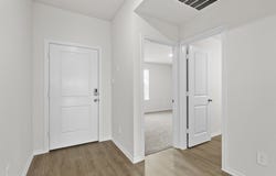 4004 Thistle Drive, Denton, TX 76210