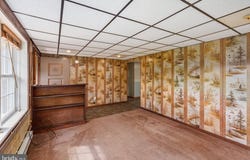 5144 CIDER PRESS ROAD, SCHNECKSVILLE, PA 18078