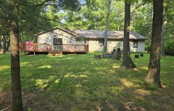 6560 Blue Lake Road, Twin Lake, MI 49457