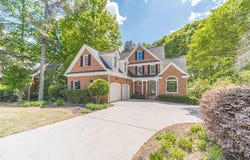 395 Amberbrook Circle, Grayson, GA 30017