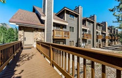 50827 N Highway 550, Durango, CO 81301