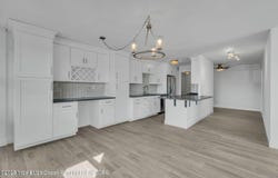 28 Riverside Avenue, Red Bank, NJ 07701