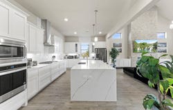 321 Cumberland CV, Georgetown, TX 78628