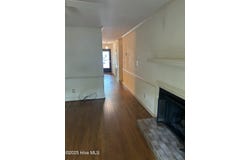 3407 Jayne Lane NW, Wilson, NC 27896