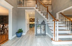 44 Manor Drive, Marlboro, NJ 07746