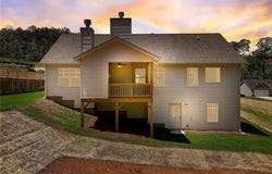105 Eryn Terrace, Covington, GA 30014