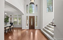 8715 Anton Chico, Helotes, TX 78023