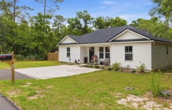 17 Duane Drive, Crawfordville, FL 32327