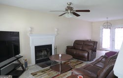 7245 Garfield, Savannah, GA 31406