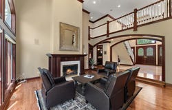 1458 Spyglass Circle, Chesterton, IN 46304