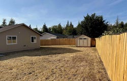 2814 Sunnybrook meadow ln, port angeles, WA 98362