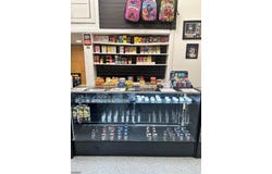 339 N 6TH, Prospect Park Boro, NJ 07508-2121