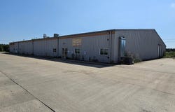 103 N SHILOH Drive, Mt Vernon, IL 62864