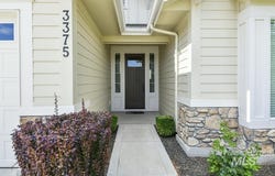 3375 W Chartwell St, Eagle, ID 83616-4410