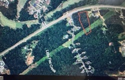 2076 Highway 138, Monroe, GA 30655
