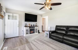 16021 Van Kal Street, Schoolcraft, MI 49087