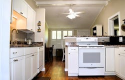 330 ENTERPRISE OSTEEN ROAD, OSTEEN, FL 32764