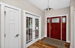 2810 Cambridge Drive, Ames, IA 50010