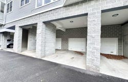 115 Fountain View Drive, Morgantown, WV 26505