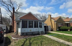 19491 Ilene Street, Detroit, MI 48221