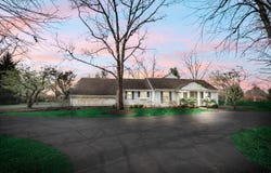 2818 Little Turtle Trail, Fort Wayne, IN 46804