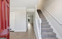 2239 MONAGHAN Drive, HERNDON, VA 20170