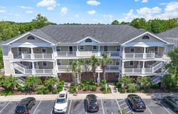 5801 Oyster Catcher Dr., North Myrtle Beach, SC 29582