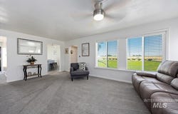 247 N 300 E, Rupert, ID 83350