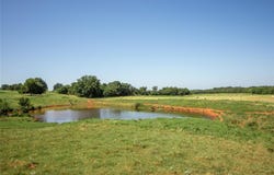 Star Road, Alex, OK 73002