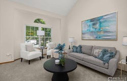 988 W Dahlia St, Louisville, CO 80027