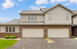 15539 98th Place, Dyer, IN 46311