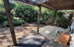 14 Pond Street, Orono, ME 04473
