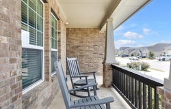 948 Blue Oak BLVD, San Marcos, TX 78666