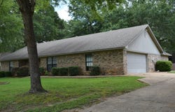 20 Springwood, Magnolia, AR 71753