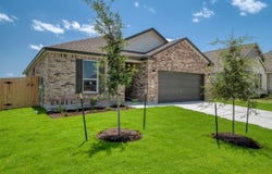 15101 Onager PASS, Manor, TX 78653