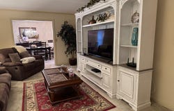 505 25th Street, Tell City, IN 47586