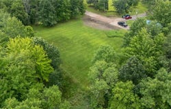 Null 1st Ave NW, Pine City, MN 55063