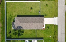 44 Llewellyn Trail, Palm Coast, FL 32164