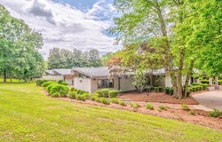 1301 W Morton Drive, DALTON, GA 30720