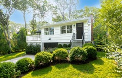 55 Wickatuck Drive, Sag Harbor, NY 11963