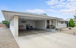 3523 N Lynn Drive, Prescott Valley, AZ 86314