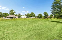 Miller Rd, Prairieville, LA 70769