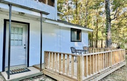 125 County Road 2935, Shelbyville, TX 75973