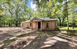 582 BARRON CHAPEL Road, Pineville, LA 71360