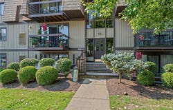 9810 Cove Drive unit: 16H, North Royalton, OH 44133