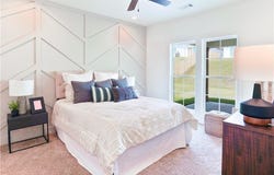 0016 CROSSING COURT E, VALLEY, AL 36854